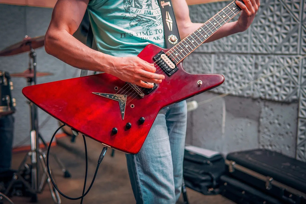 https://cdn.pixabay.com/photo/2020/02/26/07/05/guitar-4880824_1280.jpg