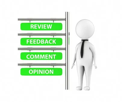 Advice, Answer, Attitude, Background