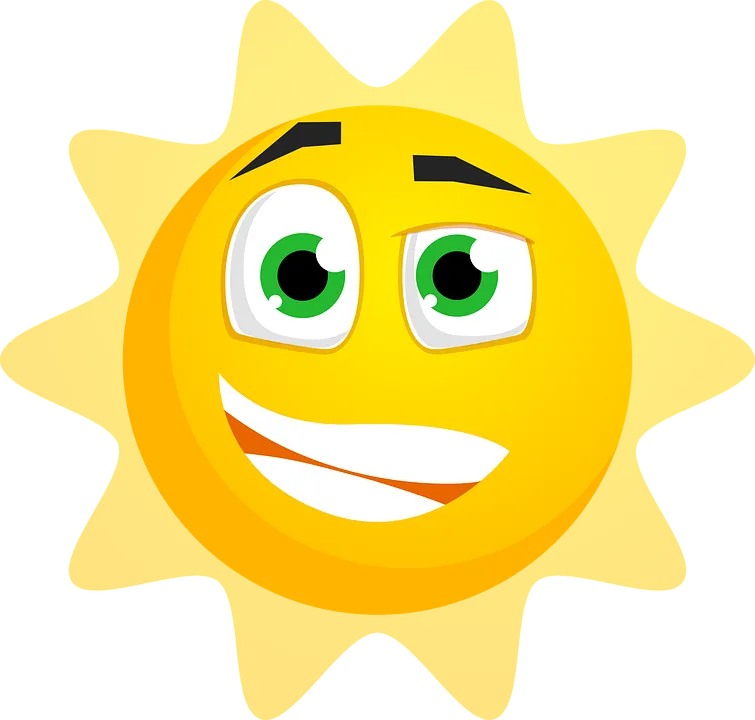 https://cdn.pixabay.com/photo/2020/06/04/14/01/sun-5258902_960_720.png