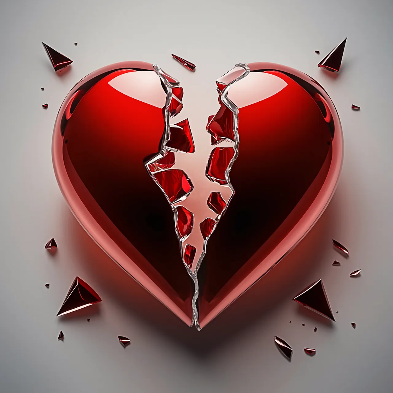 MoFarrelly is the creator of this image/Source:  Pixabay