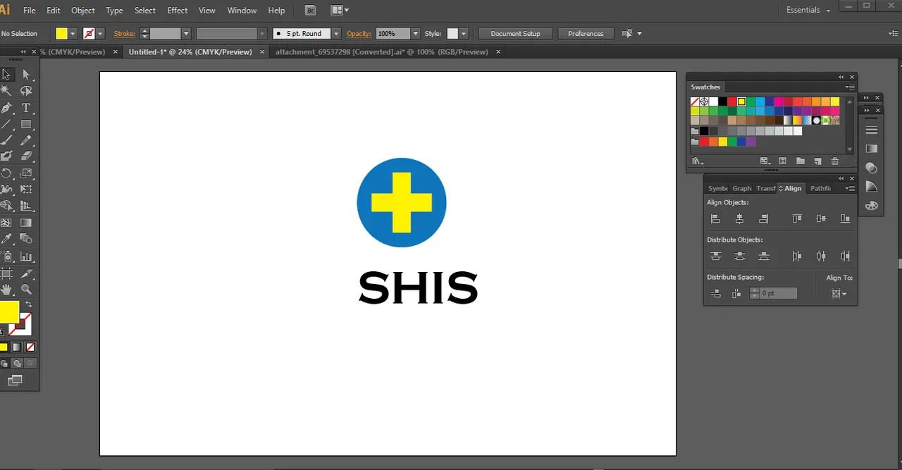 2.PNG