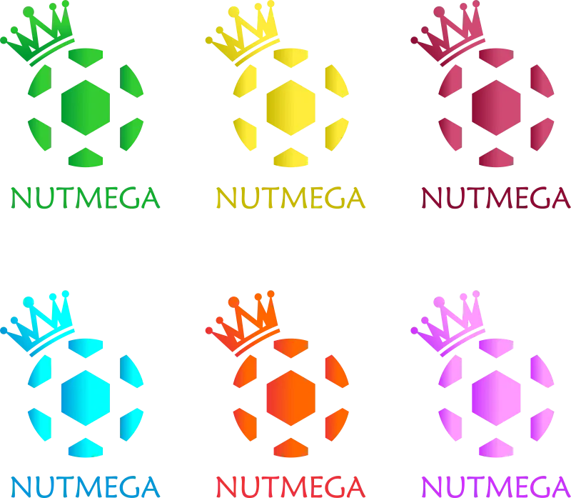 2.png