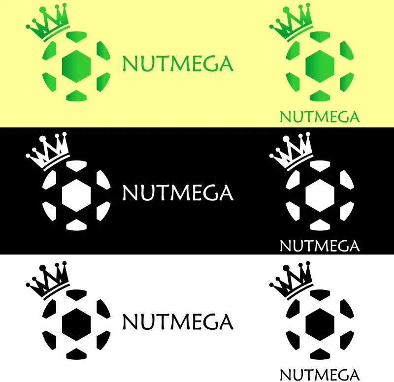 5.png