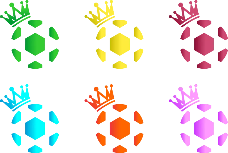 4.png