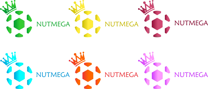 3.png