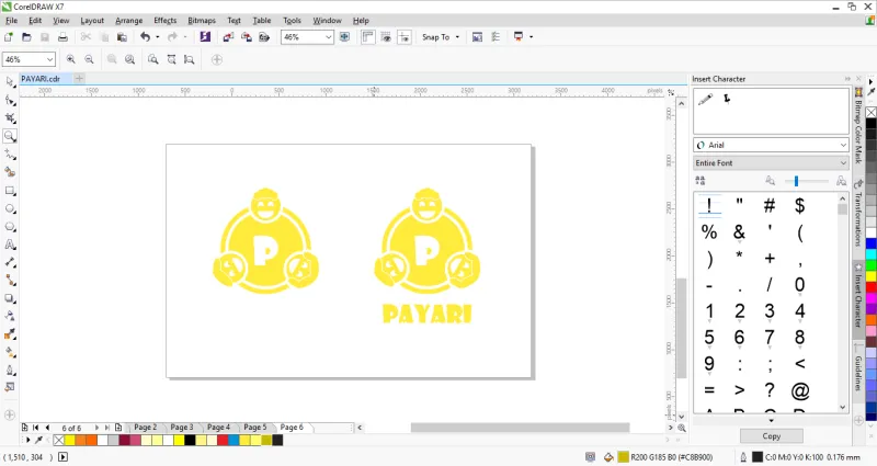 6.png