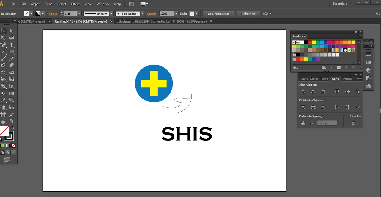 3.PNG