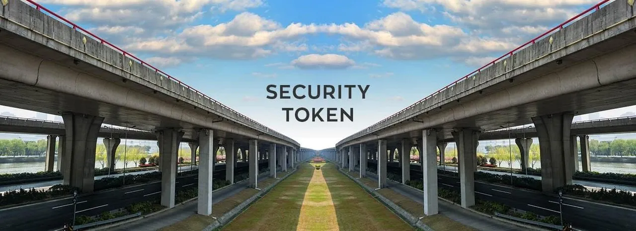 bridge security token crowdlitoken digital bond