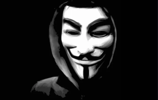 Shared From Dlike
