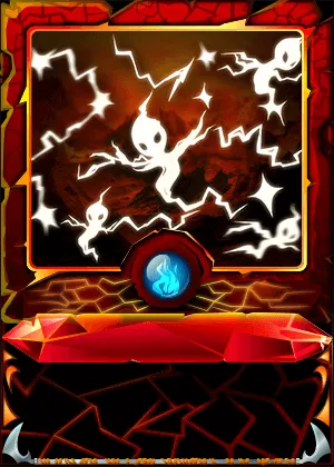 Spark Pixies