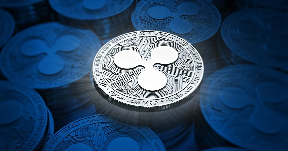 Resultado de imagen para ripple