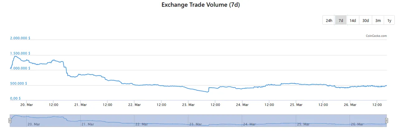 coingecko.png