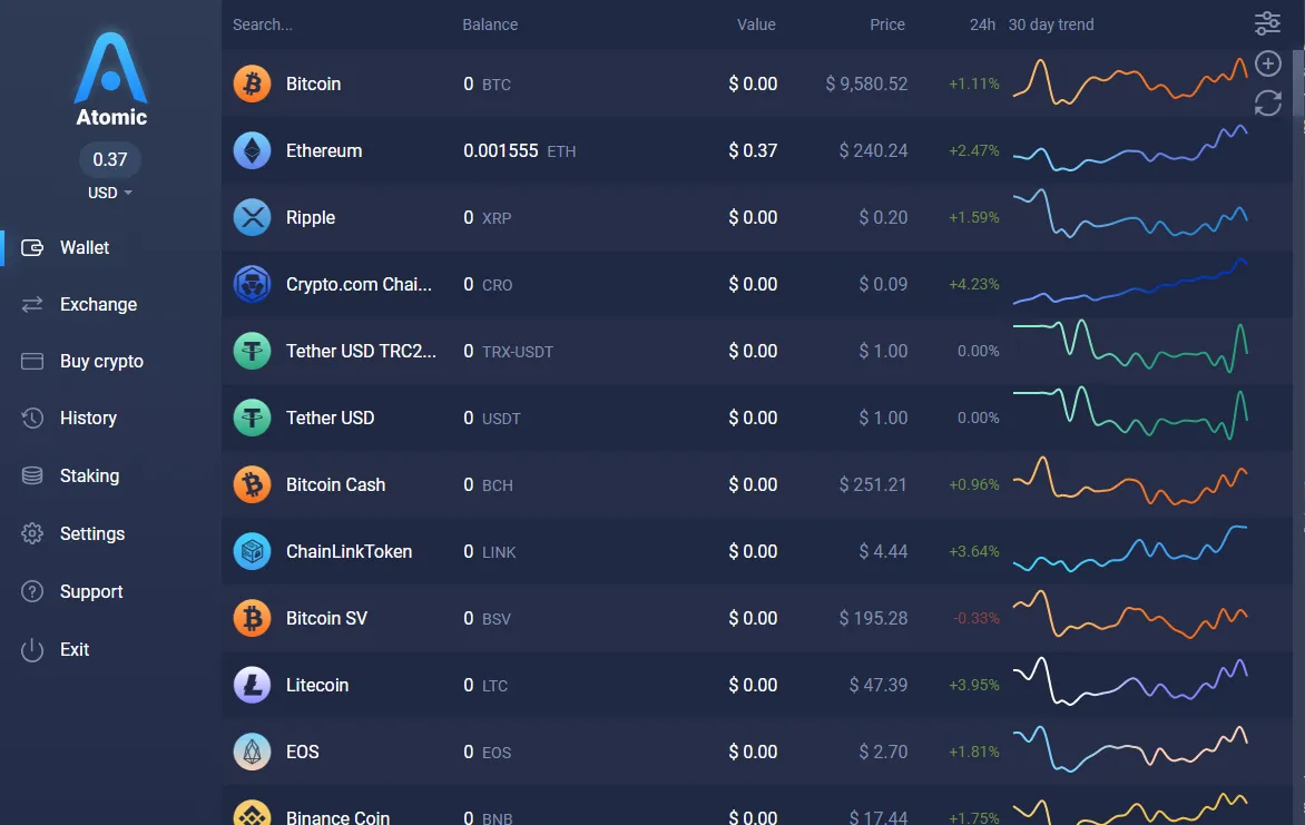 wallet2.png