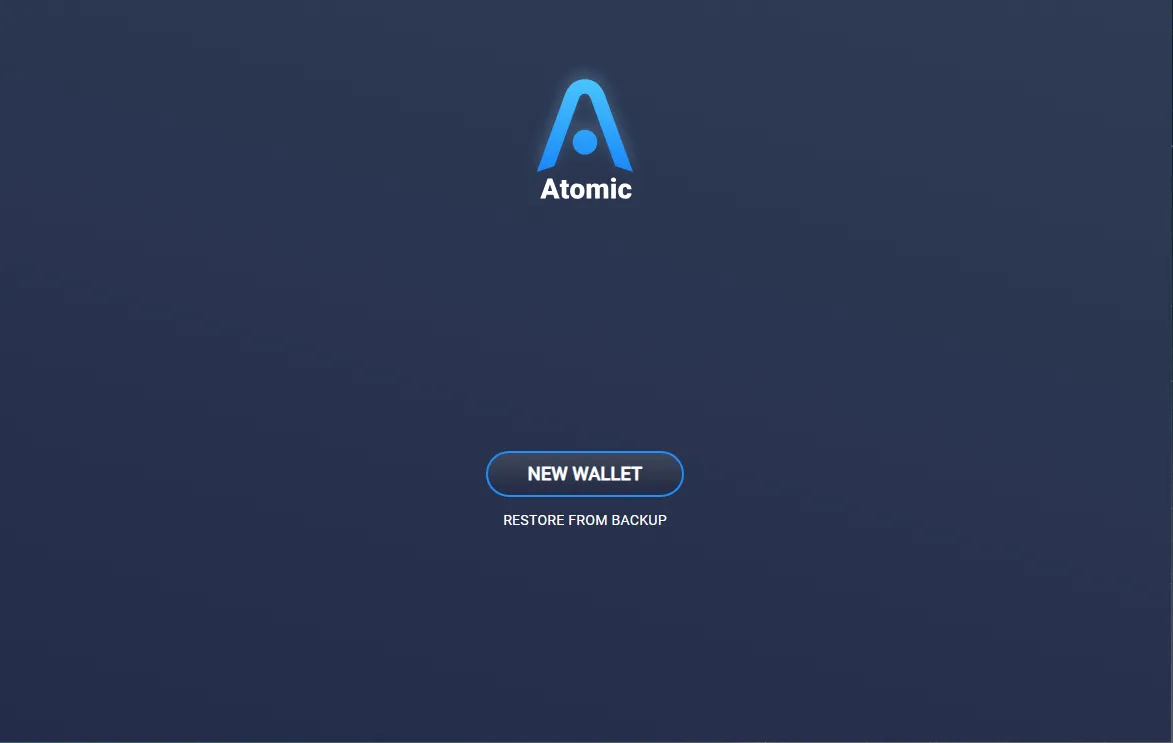 wallet1.png