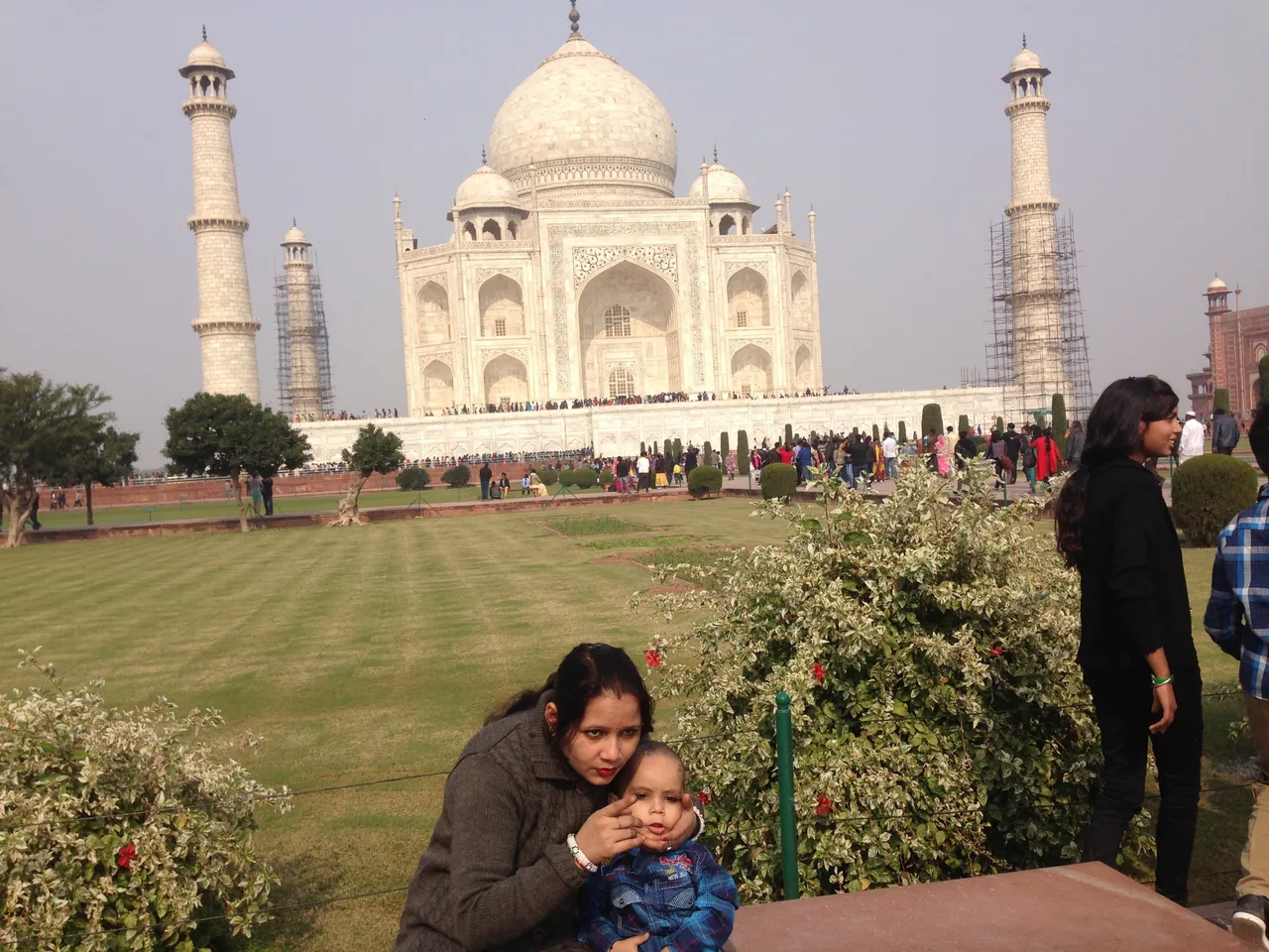 agra.JPG