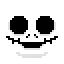 jackicon.png