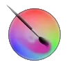 krita.png