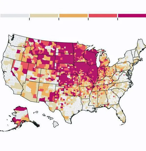 https://www.wsj.com/articles/as-covid-surges-to-new-levels-across-u-s-states-impose-flurry-of-measures-11605199815