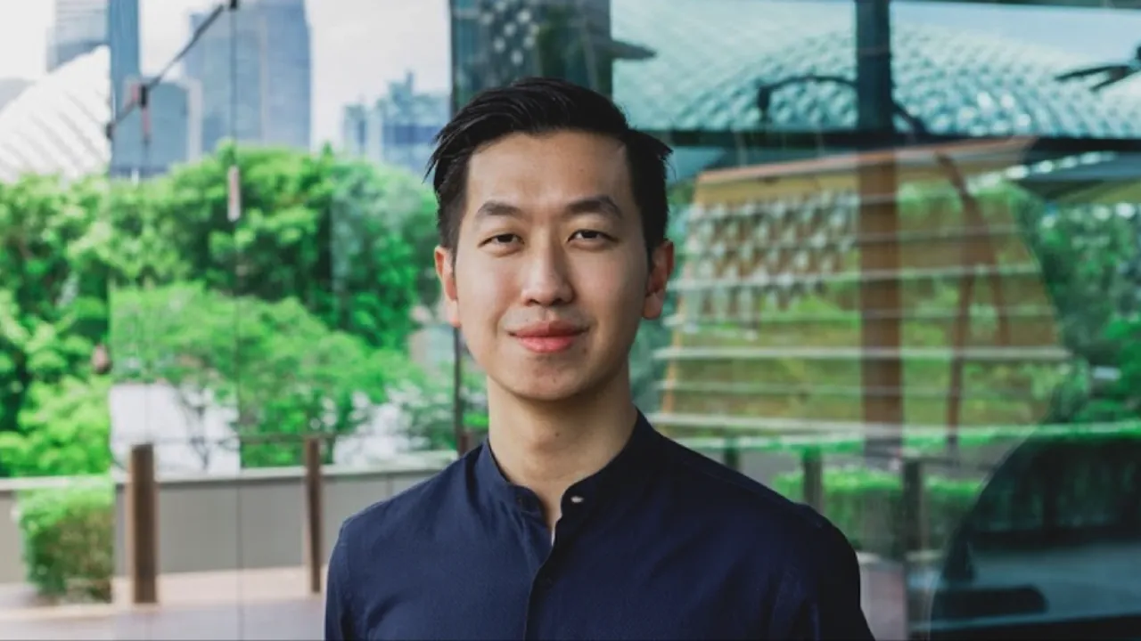 https://www.inc.com/enterprise-singapore/innovating-our-way-out-of-a-once-in-a-century-pandemic.html