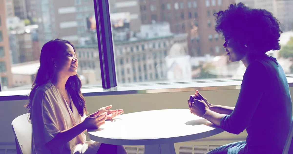 https://www.scarymommy.com/you-can-have-black-friend-partner-child-still-be-racist