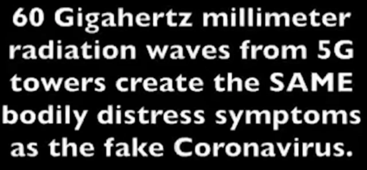corona7.JPG