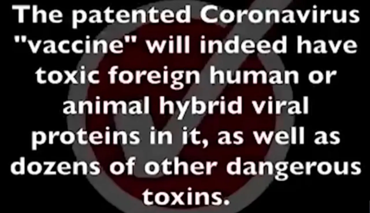 corona9.JPG