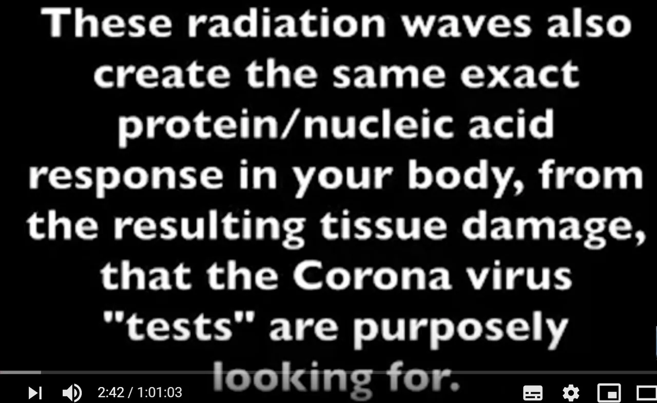 corona8.JPG