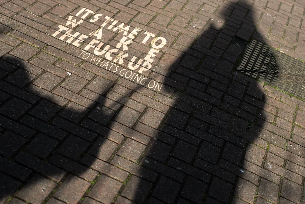 shadow_work.jpg