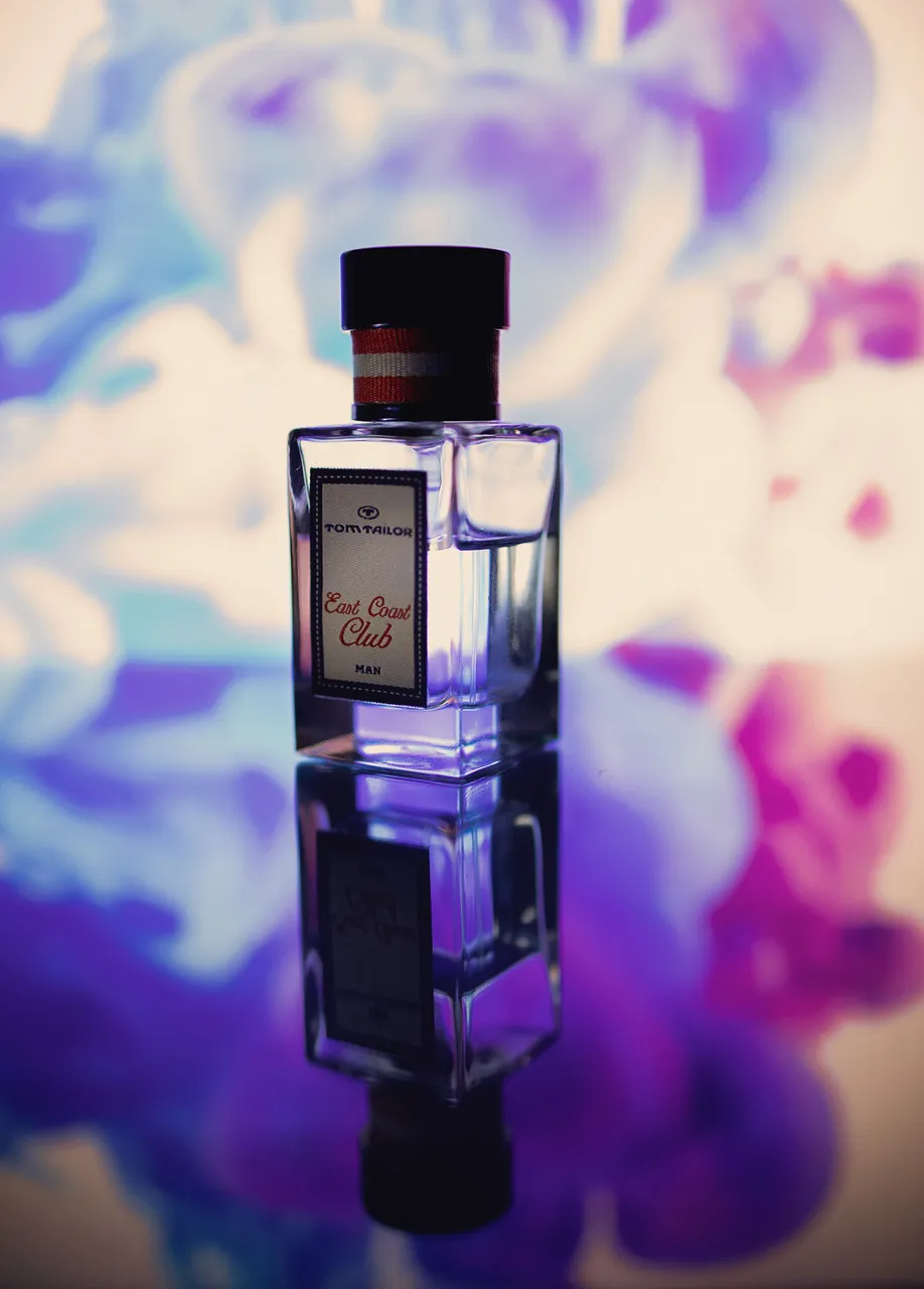 Product Photography.jpg