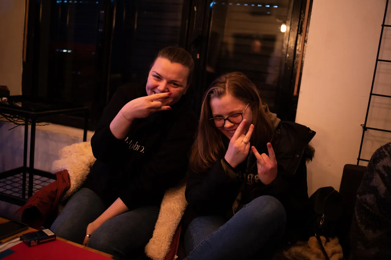 2P3A0713.jpg