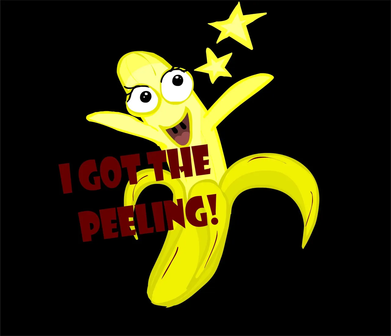 banana.jpg