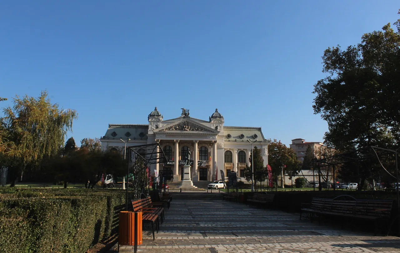 IMG_8986.jpg