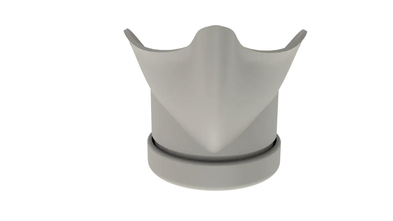 03.png