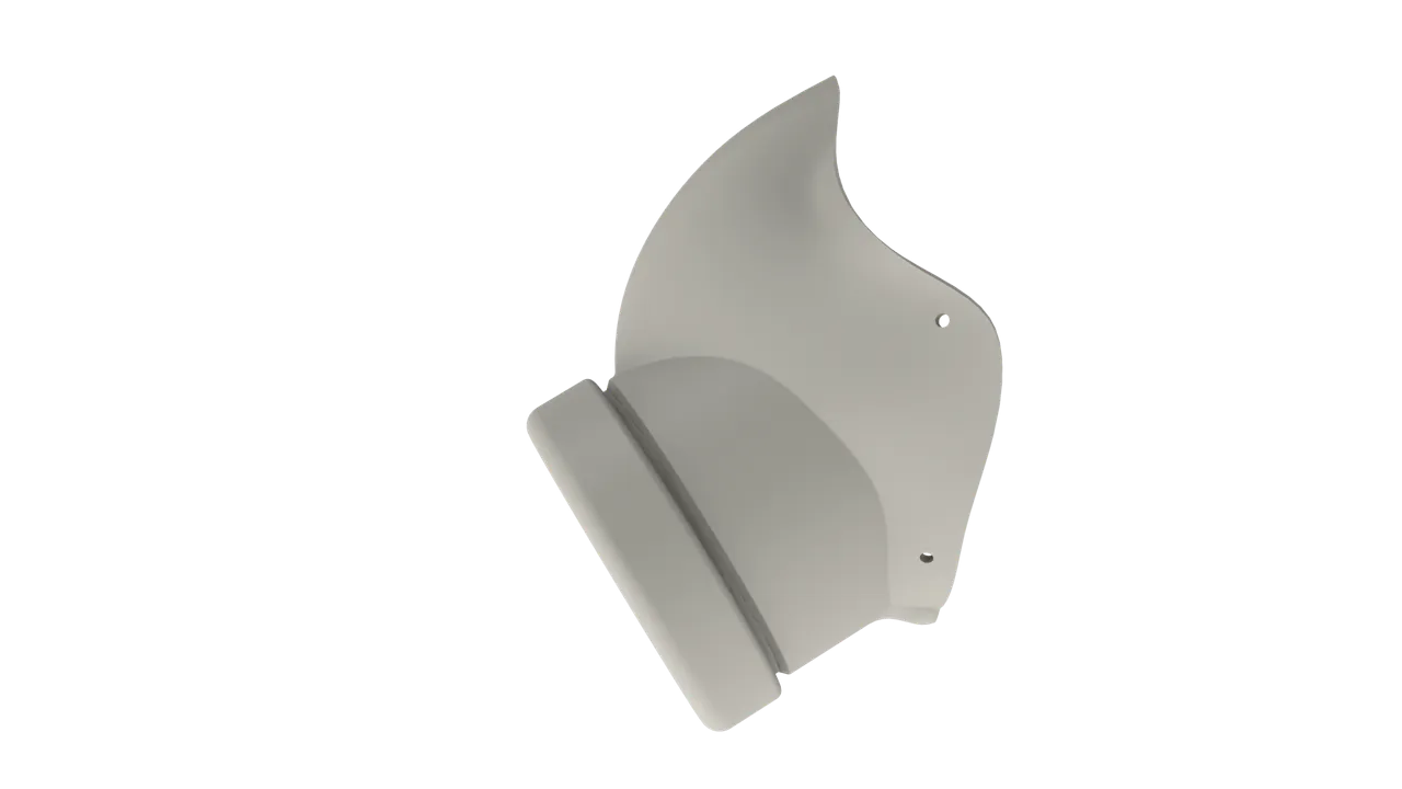 05.png