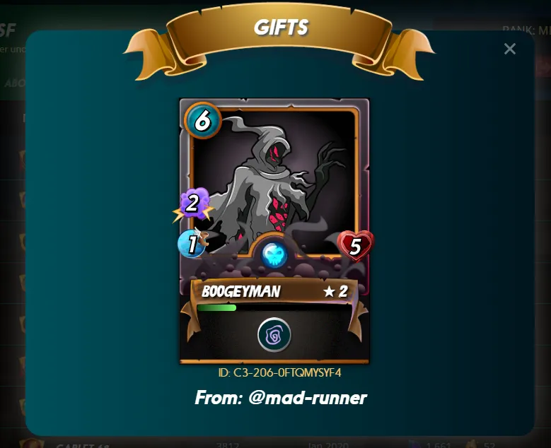 gift mad.PNG