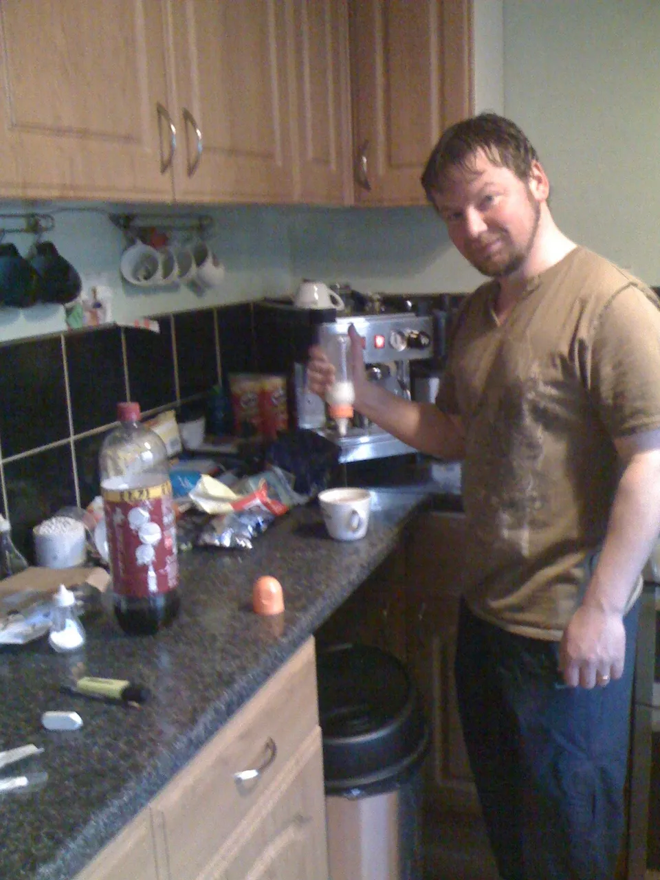 IMG_0231.jpeg