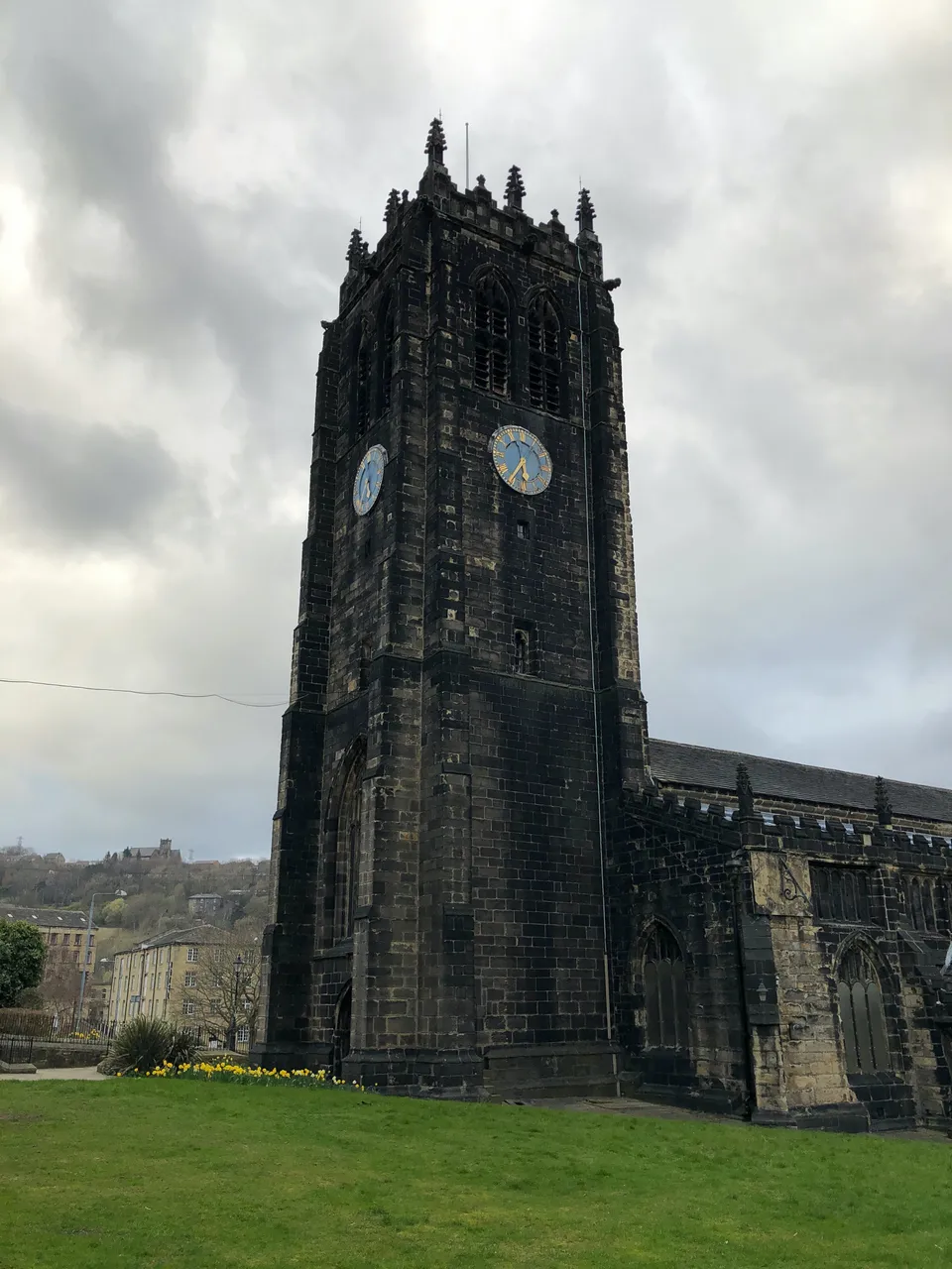 IMG_5221.jpeg