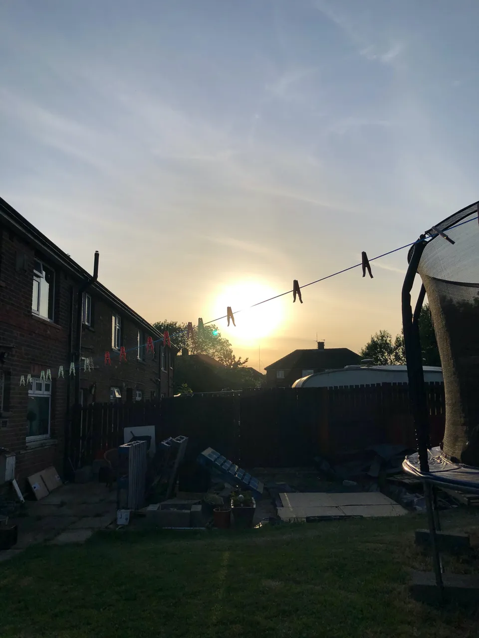 IMG_5850.jpeg