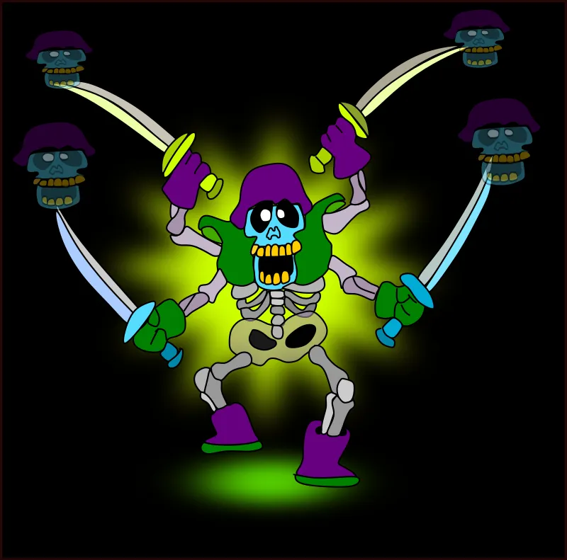 05.png