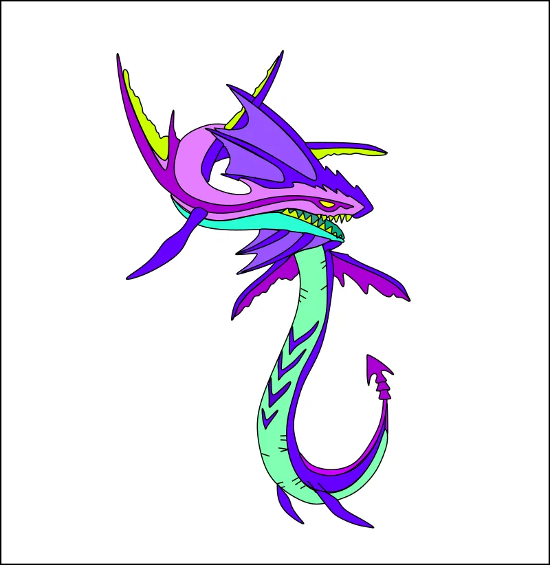 04.png