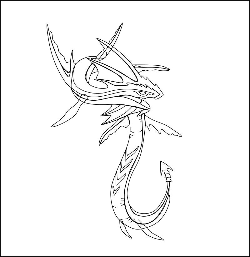 01.png