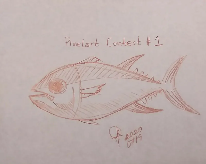 boceto.jpg