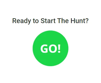 hunt_start.PNG