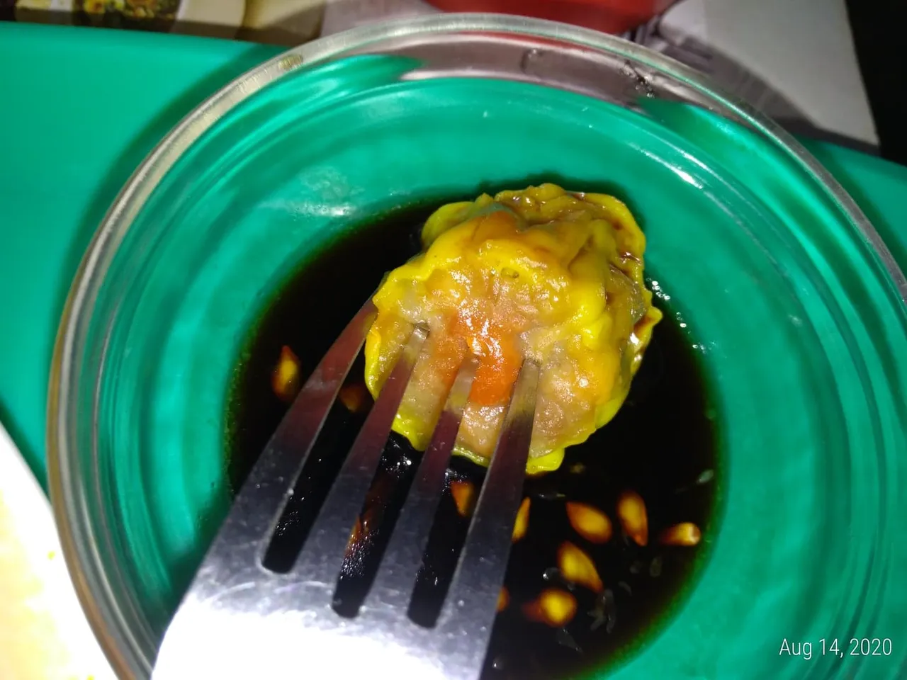 food 1.jpg
