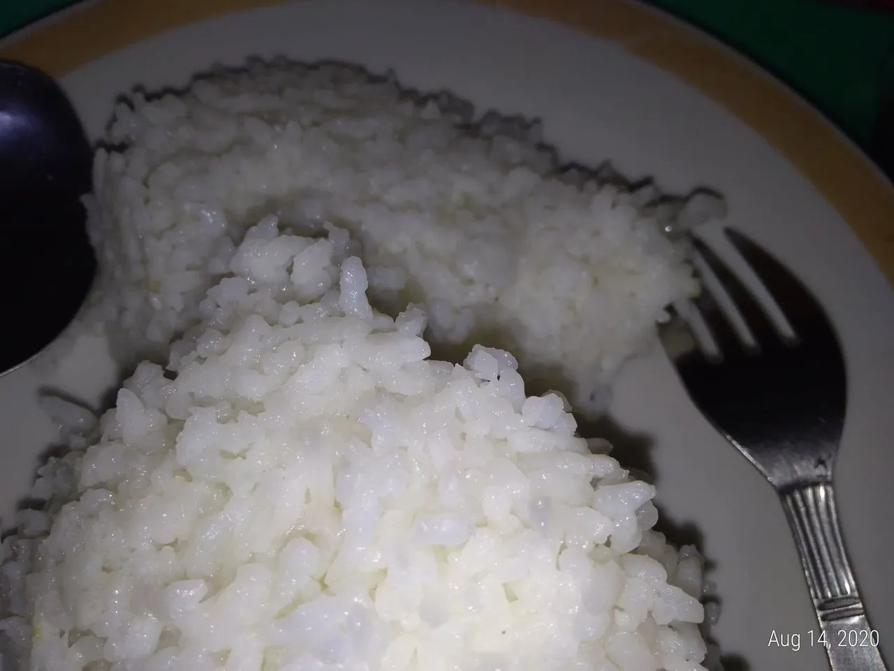 food 3.jpg