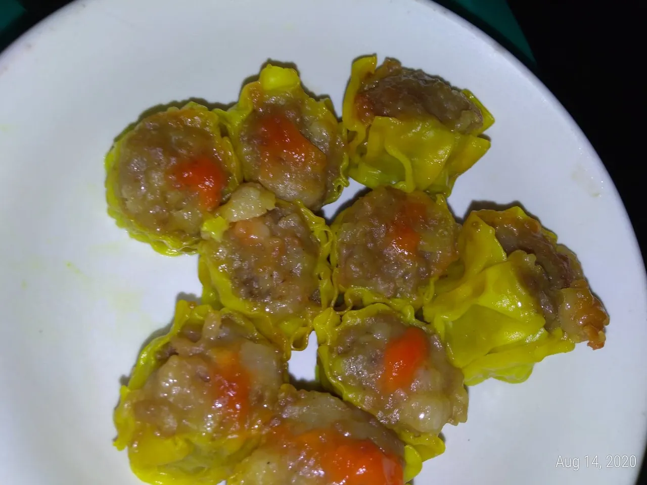 food 4.jpg