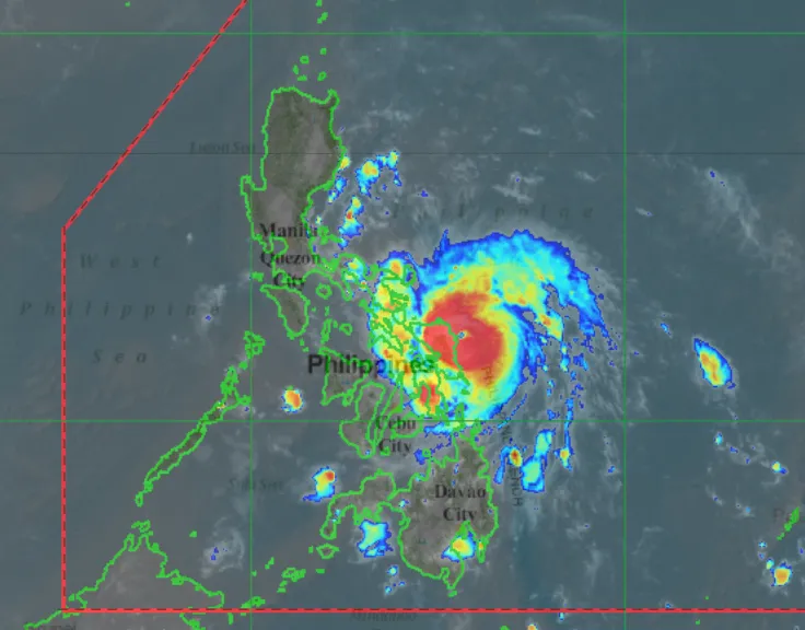 typhoon.PNG