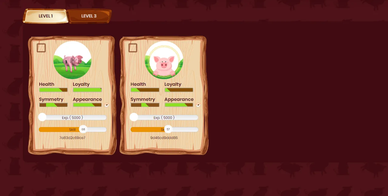 level3.png