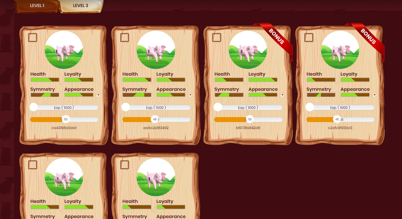 level1.png