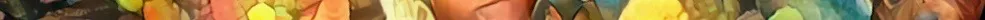 ddstrips.jpeg